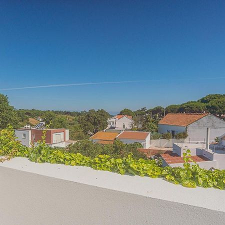 Melro'S Places Sesimbra Dış mekan fotoğraf