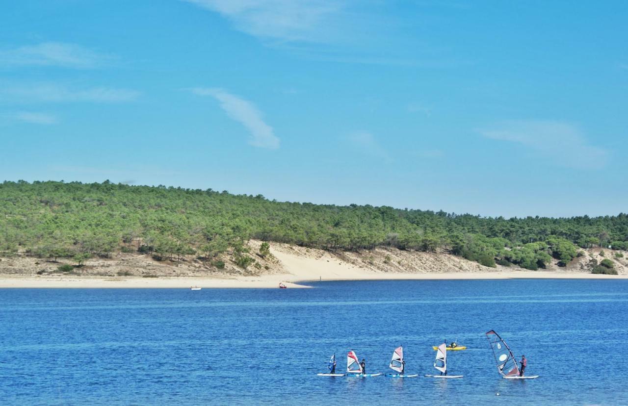 Melro'S Places Sesimbra Dış mekan fotoğraf