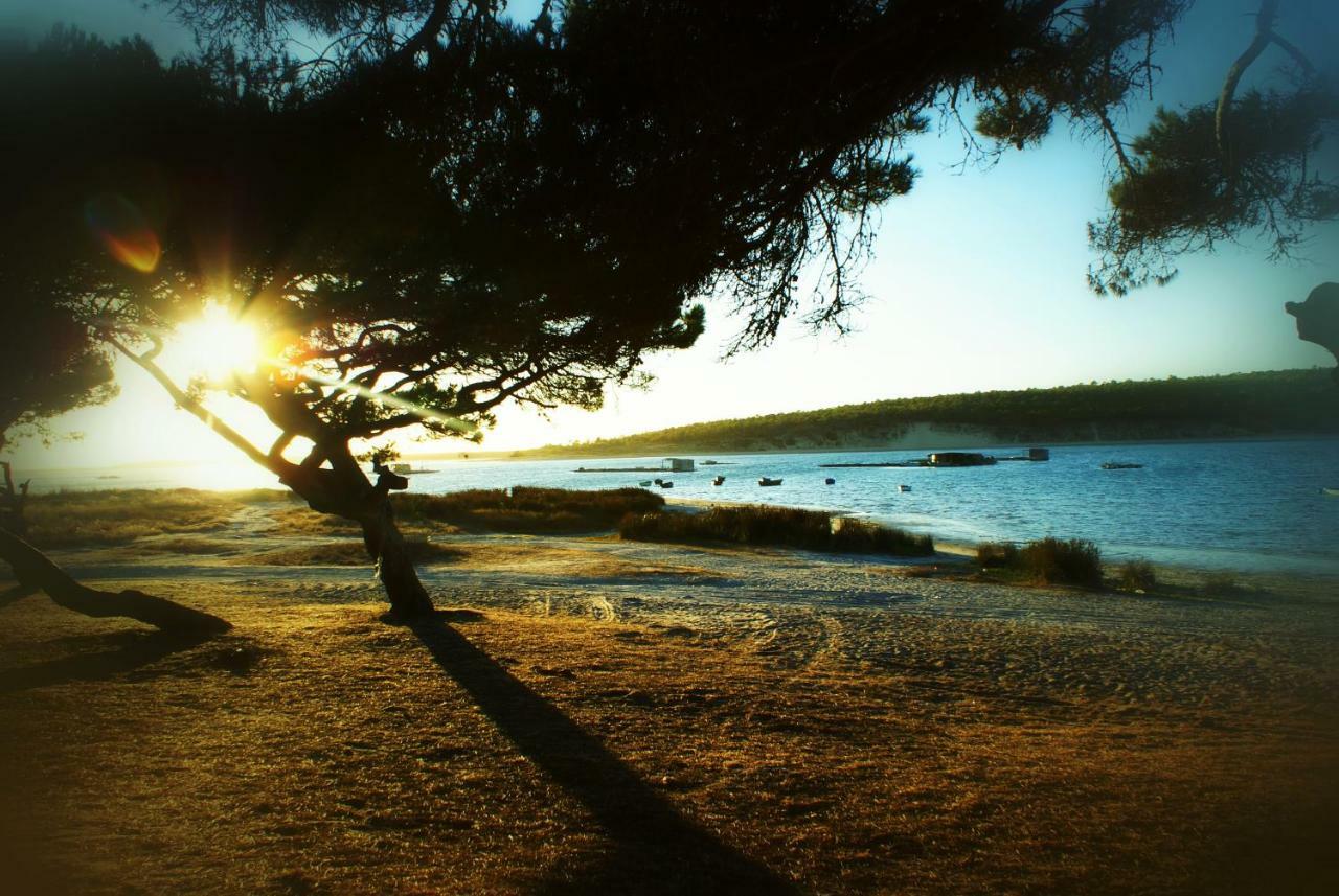 Melro'S Places Sesimbra Dış mekan fotoğraf